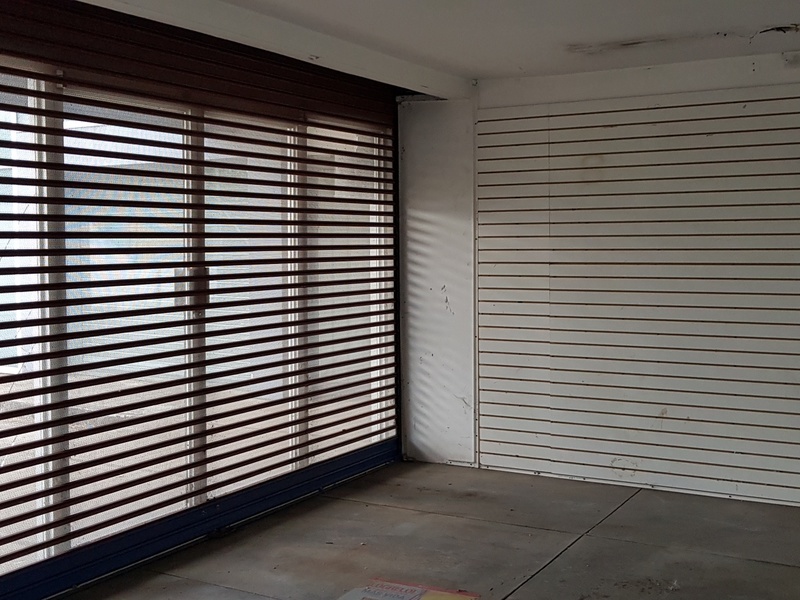 10 bed Business For Sale in Curridabat, San Jose - 1